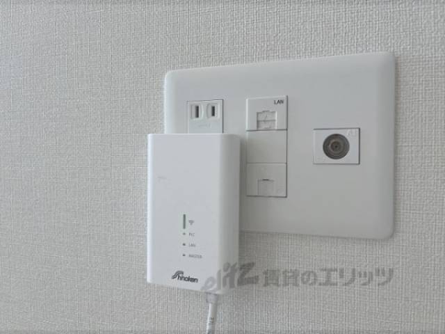 インターネット