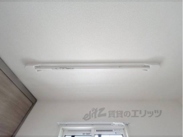 物干し