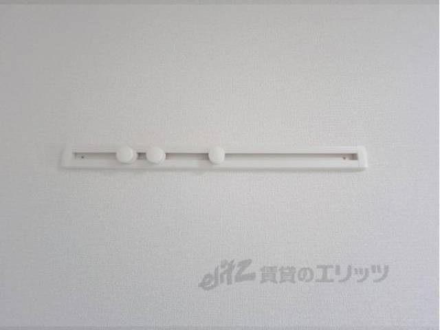 ウォールハンガー