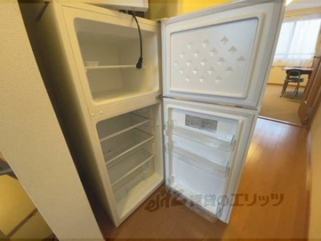 冷蔵庫