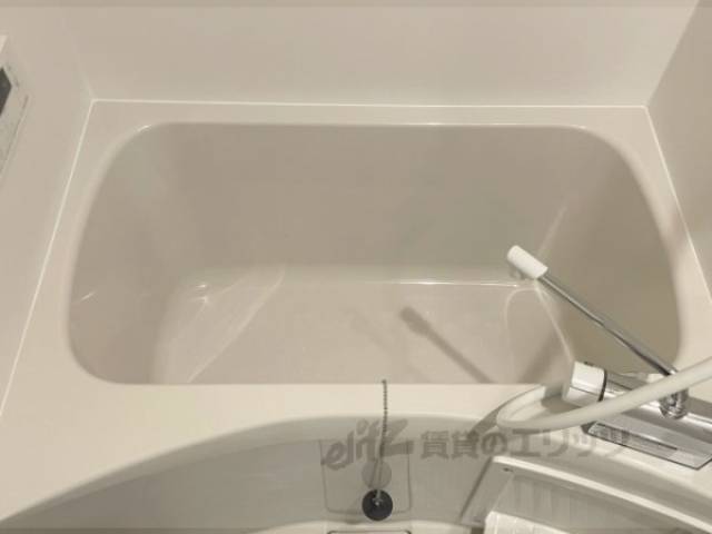 風呂　浴槽