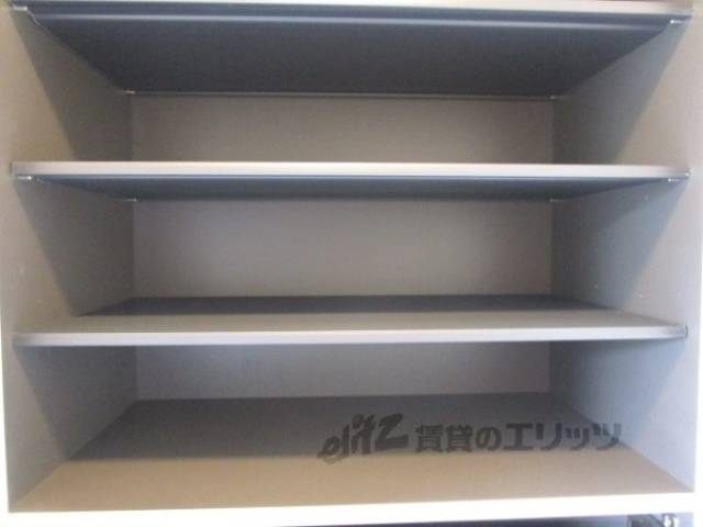 下駄箱