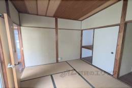 貸家室内写真2