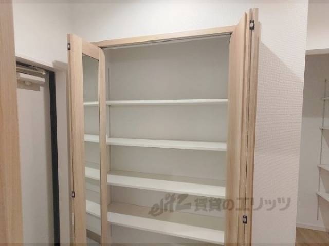 下駄箱