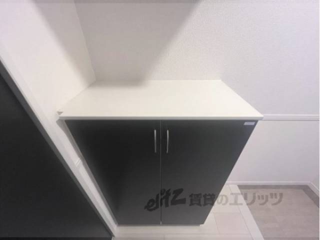 下駄箱