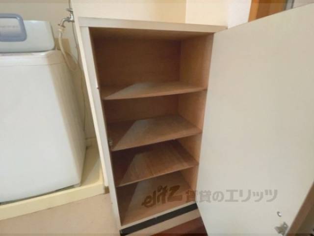 下駄箱