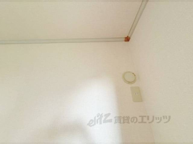 エアコン　設置場所