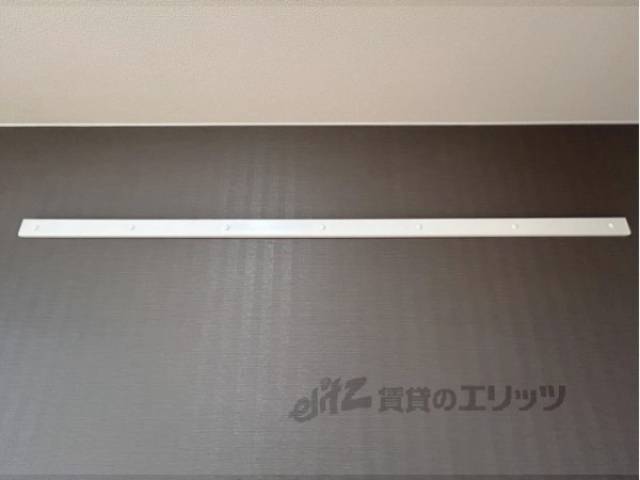 壁掛け