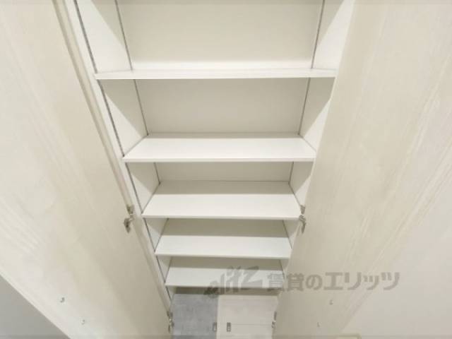 下駄箱