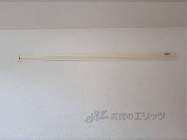 ハンガーフック