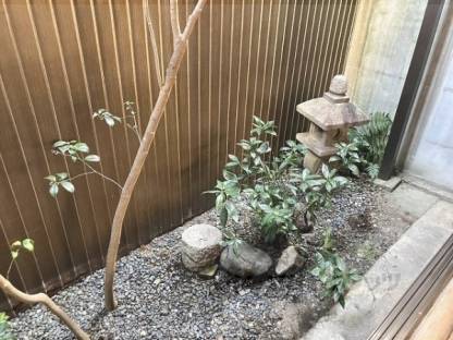 縁側