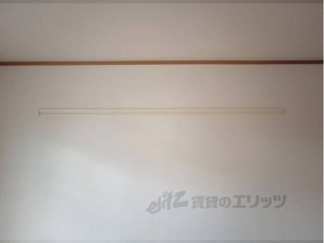 ハンガーフック