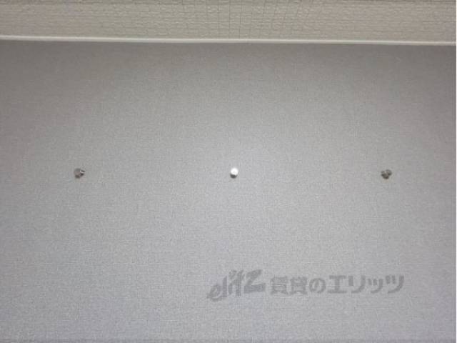 ハンガーフック