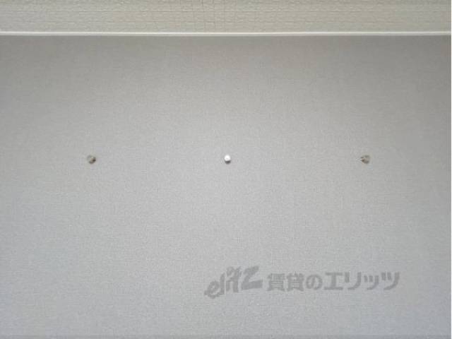 ハンガーフック