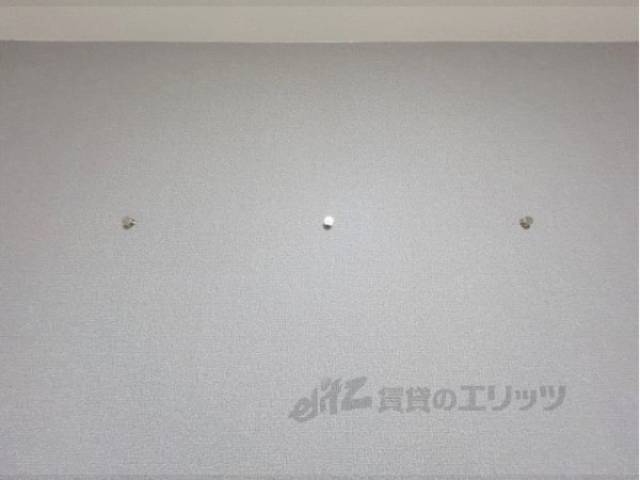 ハンガーフック