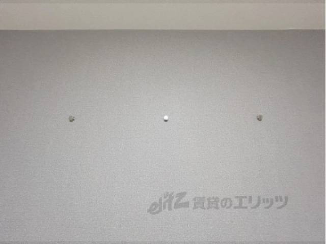 ハンガーフック