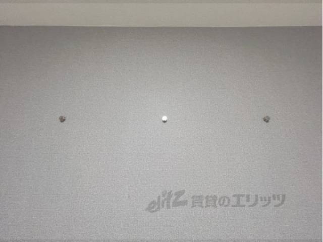 ハンガーフック