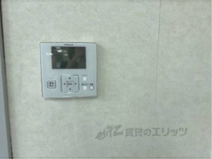 エアコン　リモコン