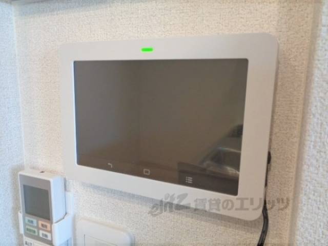 売電