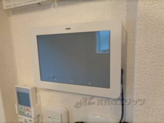 売電