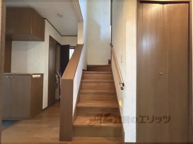 廊下