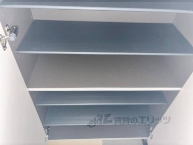 下駄箱