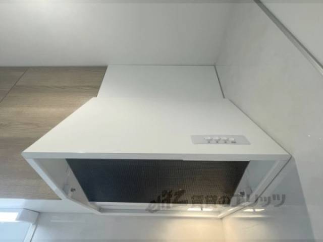 換気扇