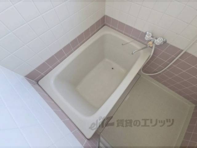 風呂