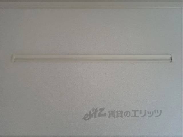 ハンガーフック