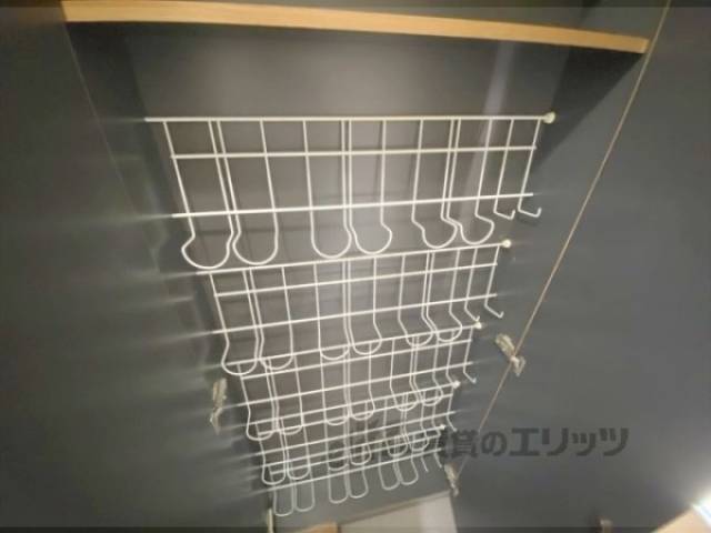 下駄箱