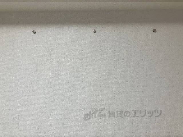 物干しフック