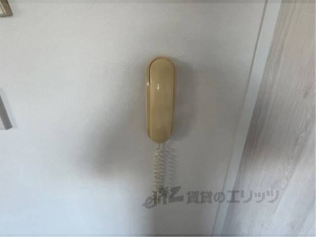 受話器