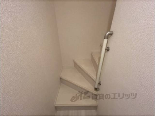 階段