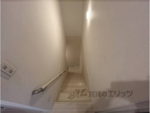 階段
