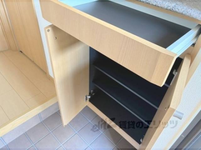 下駄箱