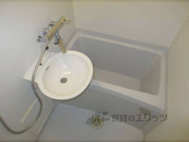 風呂