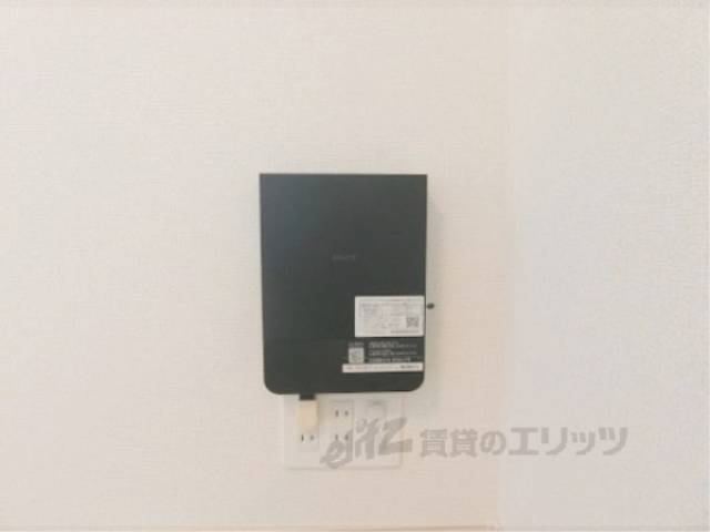インターネット