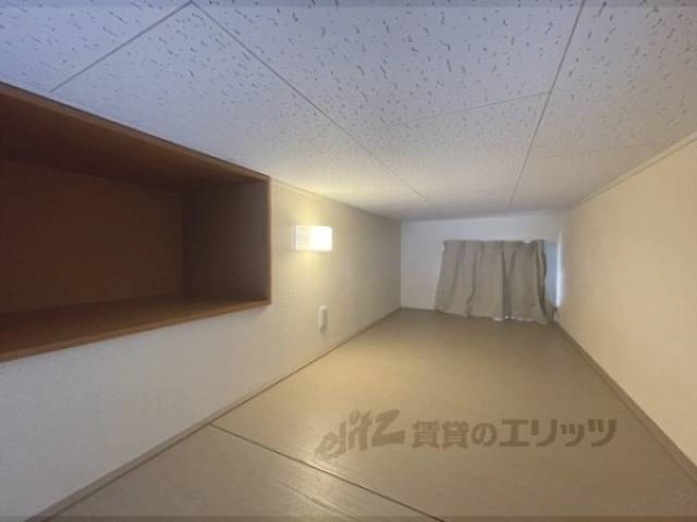 ロフト