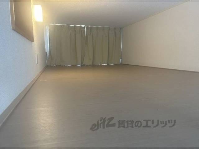 ロフト