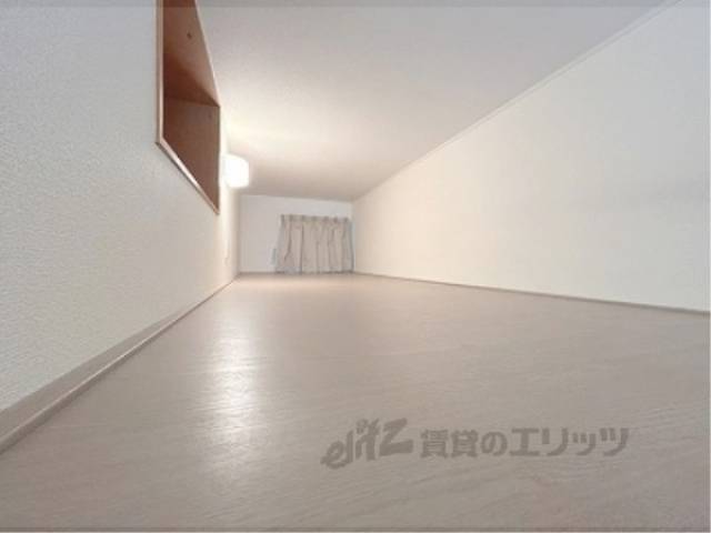 ロフト