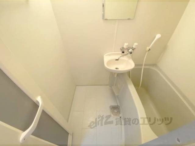風呂