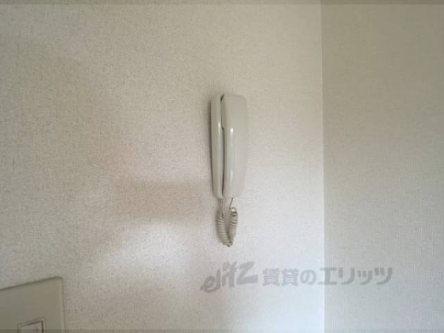 受話器