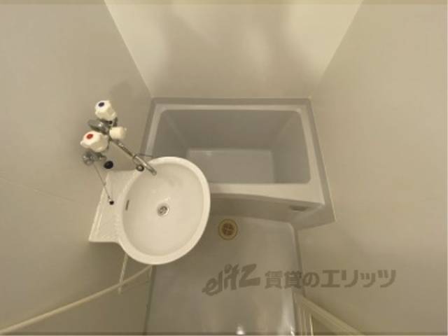 風呂