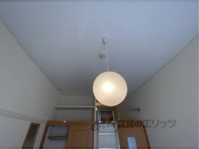 照明器具