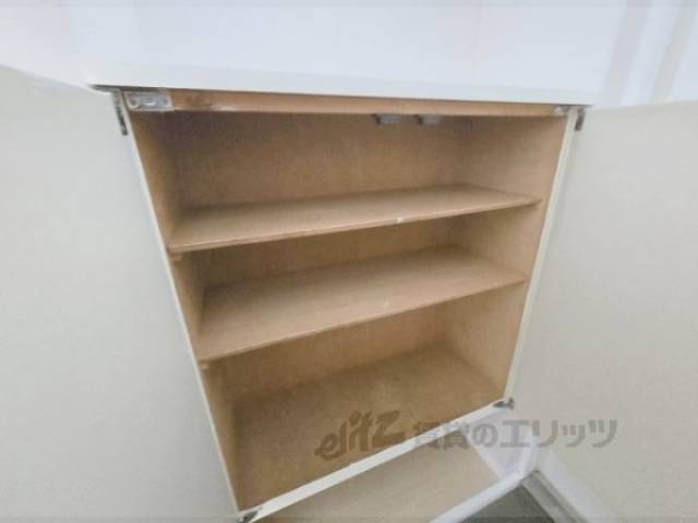 下駄箱