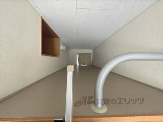 ロフト