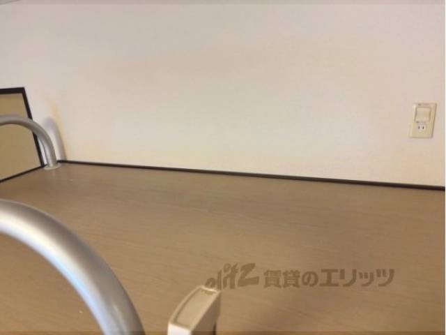 ロフト