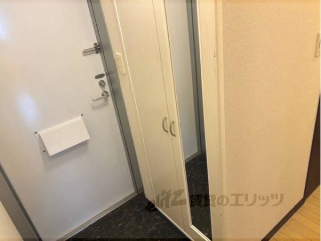 下駄箱