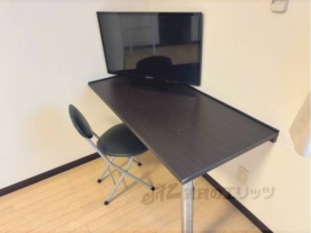 家具