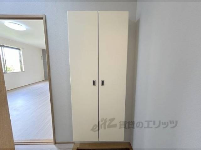 下駄箱